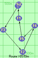 S-3-2-4-5-1-B-Z S-3-2-4-5-1-B-Z