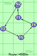 S-3-5-4-1-B-Z S-3-5-4-1-B-Z