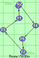 S-4-5-2-3-1-B-Z S-4-5-2-3-1-B-Z