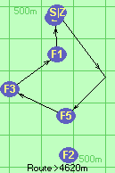S-4-5-3-1-B-Z S-4-5-3-1-B-Z