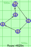S-4-5-3-1-B-Z S-4-5-3-1-B-Z