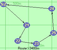 S-21-22-23-25-24-Z S-21-22-23-25-24-Z