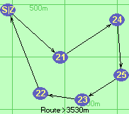 S-21-24-25-23-22-Z S-21-24-25-23-22-Z
