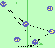 S-21-25-23-Z S-21-25-23-Z