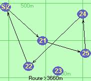 S-21-25-24-22-Z S-21-25-24-22-Z