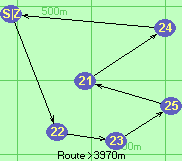 S-22-23-25-21-24-Z S-22-23-25-21-24-Z