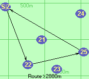 S-22-25-Z S-22-25-Z