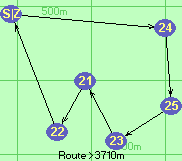 S-24-25-23-21-22-Z S-24-25-23-21-22-Z