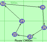S-24-25-23-22-21-Z S-24-25-23-22-21-Z