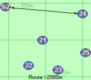 S-24-Z S-24-Z