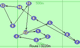 S-1-2-3-4-5-8-7-6-10-12-9-11-Z S-1-2-3-4-5-8-7-6-10-12-9-11-Z