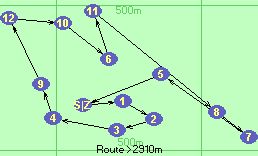 S-1-2-3-4-9-12-10-6-11-8-7-5-Z S-1-2-3-4-9-12-10-6-11-8-7-5-Z