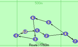 S-1-2-8-7-5-6-3-4-Z S-1-2-8-7-5-6-3-4-Z