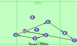S-2-3-4-5-8-7-Z S-2-3-4-5-8-7-Z