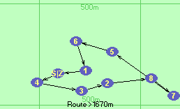 S-4-3-2-8-7-5-6-1-Z S-4-3-2-8-7-5-6-1-Z
