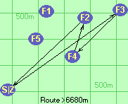 S-3-4-2-Z S-3-4-2-Z