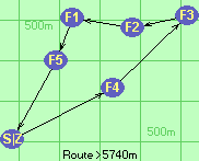 S-4-3-2-1-5-Z S-4-3-2-1-5-Z