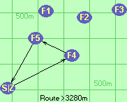 S-4-5-Z S-4-5-Z