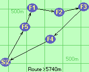 S-5-1-2-3-4-Z S-5-1-2-3-4-Z