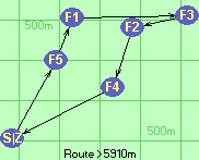 S-5-1-3-2-4-Z S-5-1-3-2-4-Z