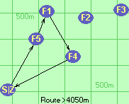 S-5-1-4-Z S-5-1-4-Z