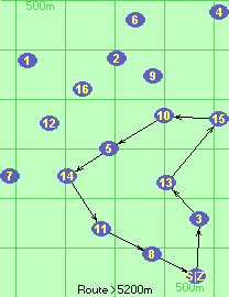 S-3-13-15-10-5-14-11-8-Z S-3-13-15-10-5-14-11-8-Z