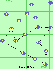 S-3-13-15-10-5-14-12-7-11-8-Z S-3-13-15-10-5-14-12-7-11-8-Z