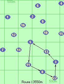S-3-13-5-11-8-Z S-3-13-5-11-8-Z