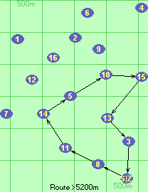 S-8-11-14-5-10-15-13-3-Z S-8-11-14-5-10-15-13-3-Z