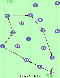 S-8-11-7-12-1-2-10-3-Z S-8-11-7-12-1-2-10-3-Z