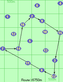 S-8-7-14-16-2-9-15-3-Z S-8-7-14-16-2-9-15-3-Z