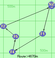 S-1-4-5-2-B-Z S-1-4-5-2-B-Z