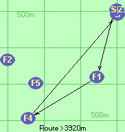 S-1-4-B-Z S-1-4-B-Z