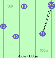 S-1-B-Z S-1-B-Z