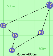 S-2-5-4-1-B-Z S-2-5-4-1-B-Z
