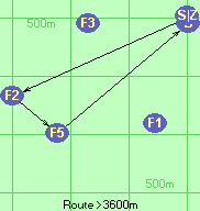 S-2-5-B-Z S-2-5-B-Z