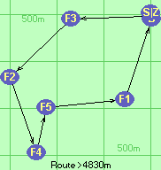 S-3-2-4-5-1-B-Z S-3-2-4-5-1-B-Z
