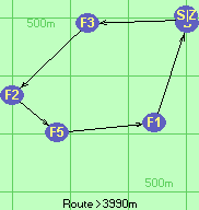 S-3-2-5-1-B-Z S-3-2-5-1-B-Z