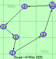 S-3-2-5-4-1-B-Z S-3-2-5-4-1-B-Z