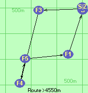 S-3-4-5-1-B-Z S-3-4-5-1-B-Z