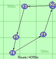 S-3-5-4-1-B-Z S-3-5-4-1-B-Z