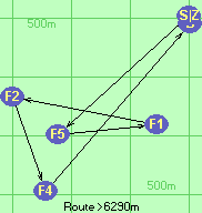 S-5-1-2-4-B-Z S-5-1-2-4-B-Z