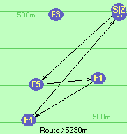 S-5-1-4-B-Z S-5-1-4-B-Z