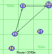 S-5-3-B-Z S-5-3-B-Z