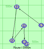 S-2-3-1-B-Z