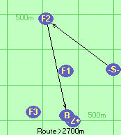 S-2-B-Z