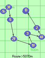 S-3F-5-2F-1F-3-4F-2-B-F