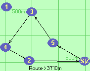 S-5-3-4-2-Z