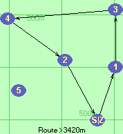 S-1-3-4-2-Z