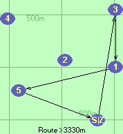 S-3-1-5-Z